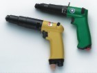 Premium Air Screwdrivers